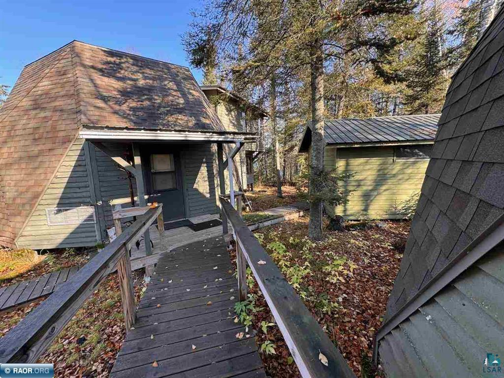 7228 Mercer Island Cook, MN 55723 - Photo 8 of 40