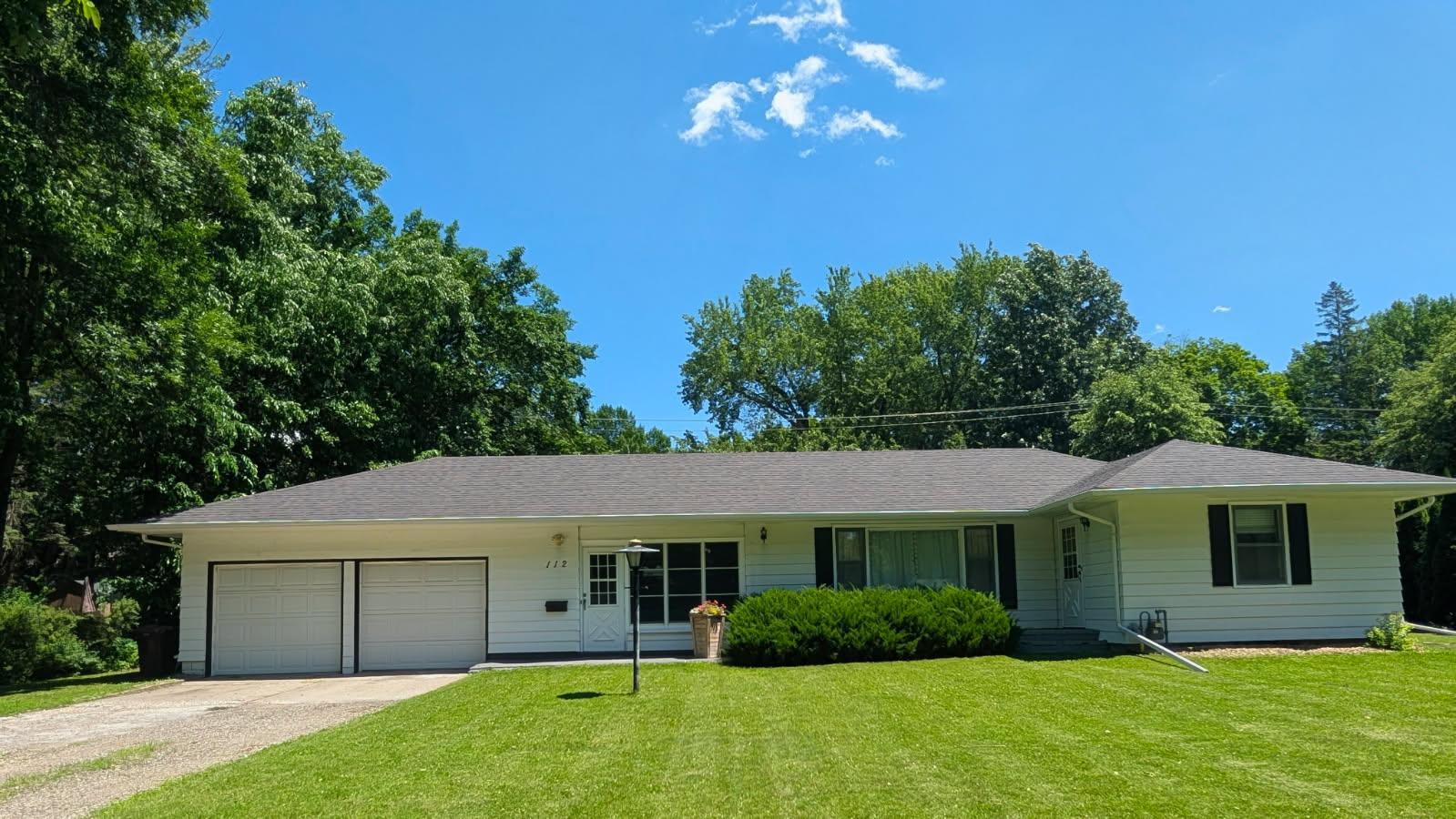 112 South 12th Street Montevideo, MN 56265 - Photo 5 of 50