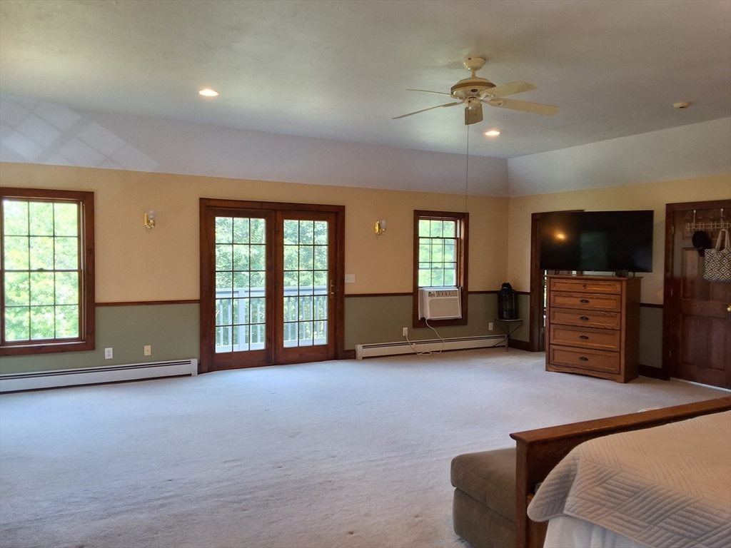 8 Martin Road Brookfield, MA 01506 - Photo 18 of 40