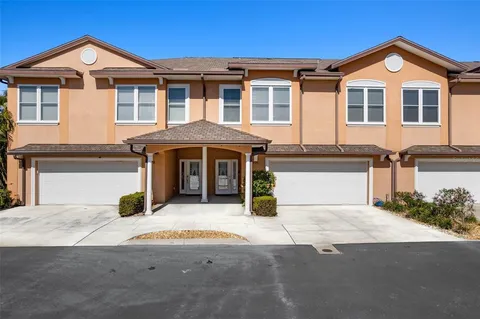 $650,000 | 771 Date Palm Lane, St. Petersburg, FL 33707