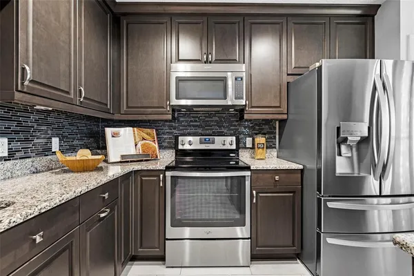 $650,000 | 771 Date Palm Lane, St. Petersburg, FL 33707