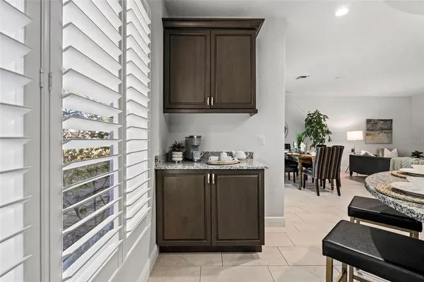 $650,000 | 771 Date Palm Lane, St. Petersburg, FL 33707
