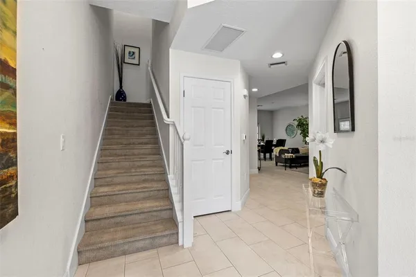 $650,000 | 771 Date Palm Lane, St. Petersburg, FL 33707