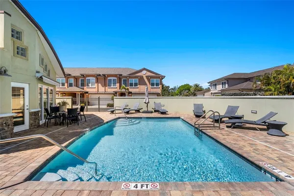 $650,000 | 771 Date Palm Lane, St. Petersburg, FL 33707