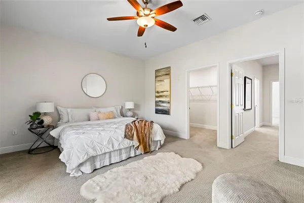 $650,000 | 771 Date Palm Lane, St. Petersburg, FL 33707