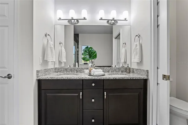 $650,000 | 771 Date Palm Lane, St. Petersburg, FL 33707