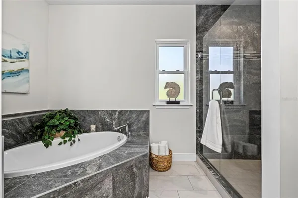 $650,000 | 771 Date Palm Lane, St. Petersburg, FL 33707