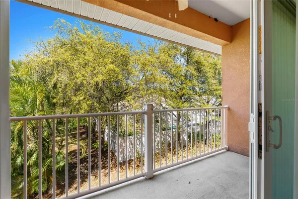 $650,000 | 771 Date Palm Lane, St. Petersburg, FL 33707