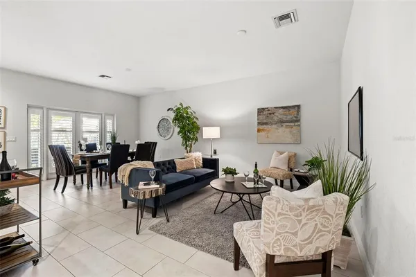 $650,000 | 771 Date Palm Lane, St. Petersburg, FL 33707