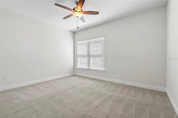 $650,000 | 771 Date Palm Lane, St. Petersburg, FL 33707