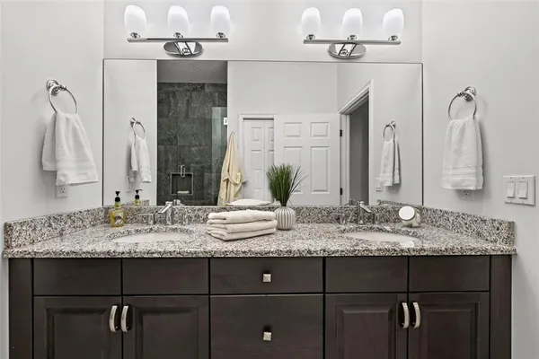 $650,000 | 771 Date Palm Lane, St. Petersburg, FL 33707