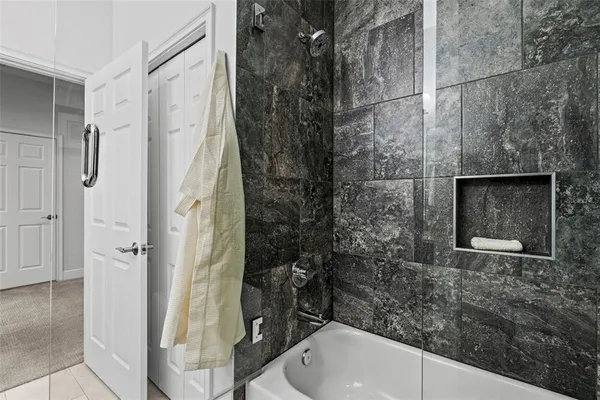 $650,000 | 771 Date Palm Lane, St. Petersburg, FL 33707