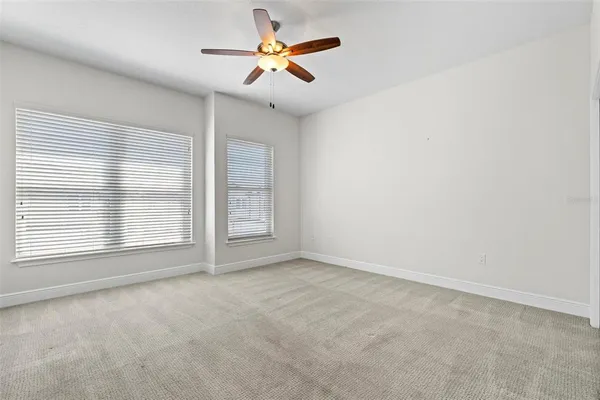 $650,000 | 771 Date Palm Lane, St. Petersburg, FL 33707