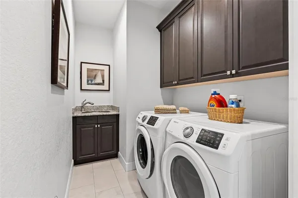 $650,000 | 771 Date Palm Lane, St. Petersburg, FL 33707