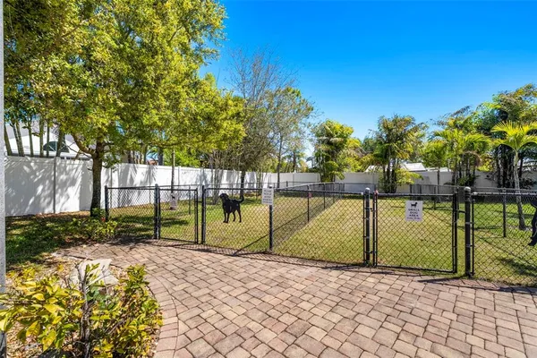 $650,000 | 771 Date Palm Lane, St. Petersburg, FL 33707