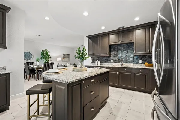 $650,000 | 771 Date Palm Lane, St. Petersburg, FL 33707