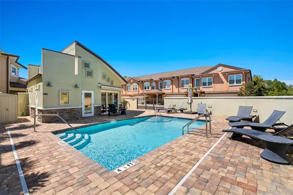 $650,000 | 771 Date Palm Lane, St. Petersburg, FL 33707