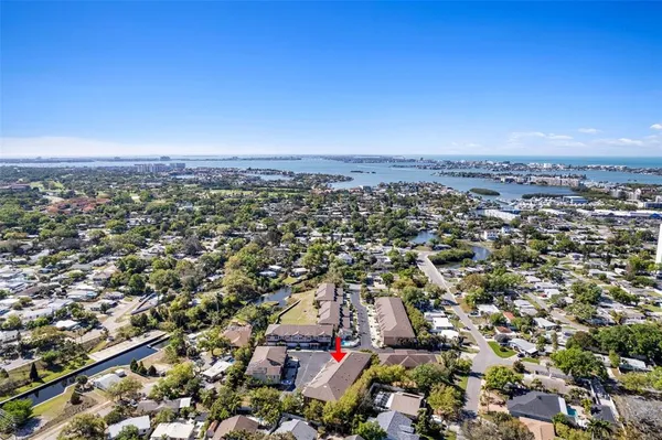 $650,000 | 771 Date Palm Lane, St. Petersburg, FL 33707