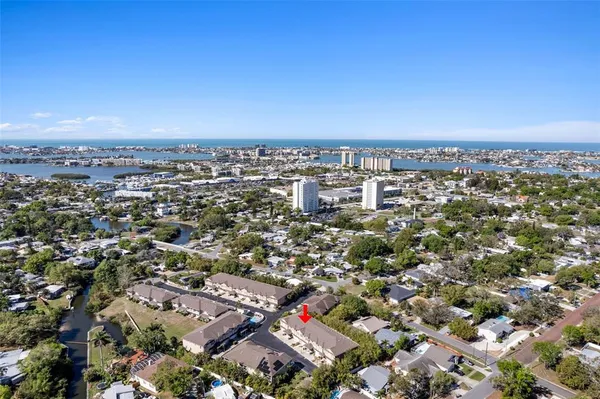 $650,000 | 771 Date Palm Lane, St. Petersburg, FL 33707