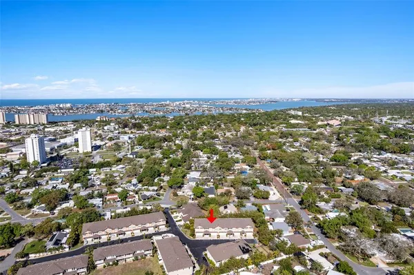 $650,000 | 771 Date Palm Lane, St. Petersburg, FL 33707