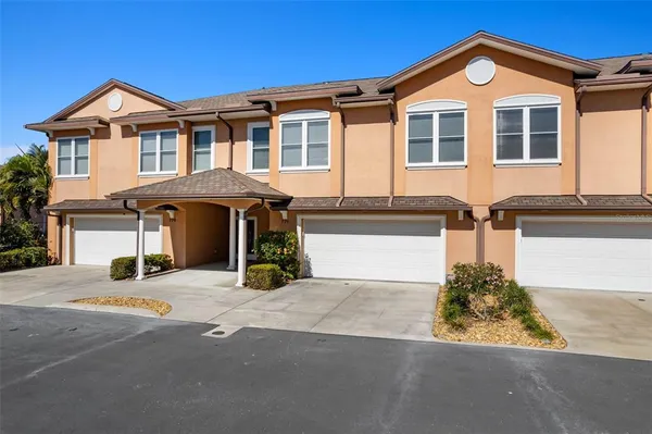 $650,000 | 771 Date Palm Lane, St. Petersburg, FL 33707