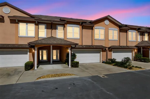 $650,000 | 771 Date Palm Lane, St. Petersburg, FL 33707