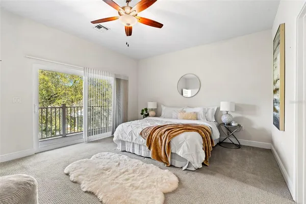 $650,000 | 771 Date Palm Lane, St. Petersburg, FL 33707