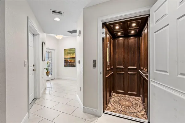 $650,000 | 771 Date Palm Lane, St. Petersburg, FL 33707