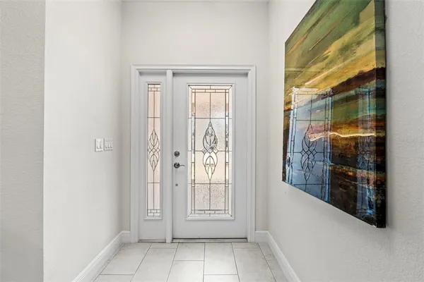 $650,000 | 771 Date Palm Lane, St. Petersburg, FL 33707