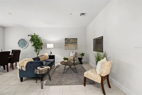 $650,000 | 771 Date Palm Lane, St. Petersburg, FL 33707