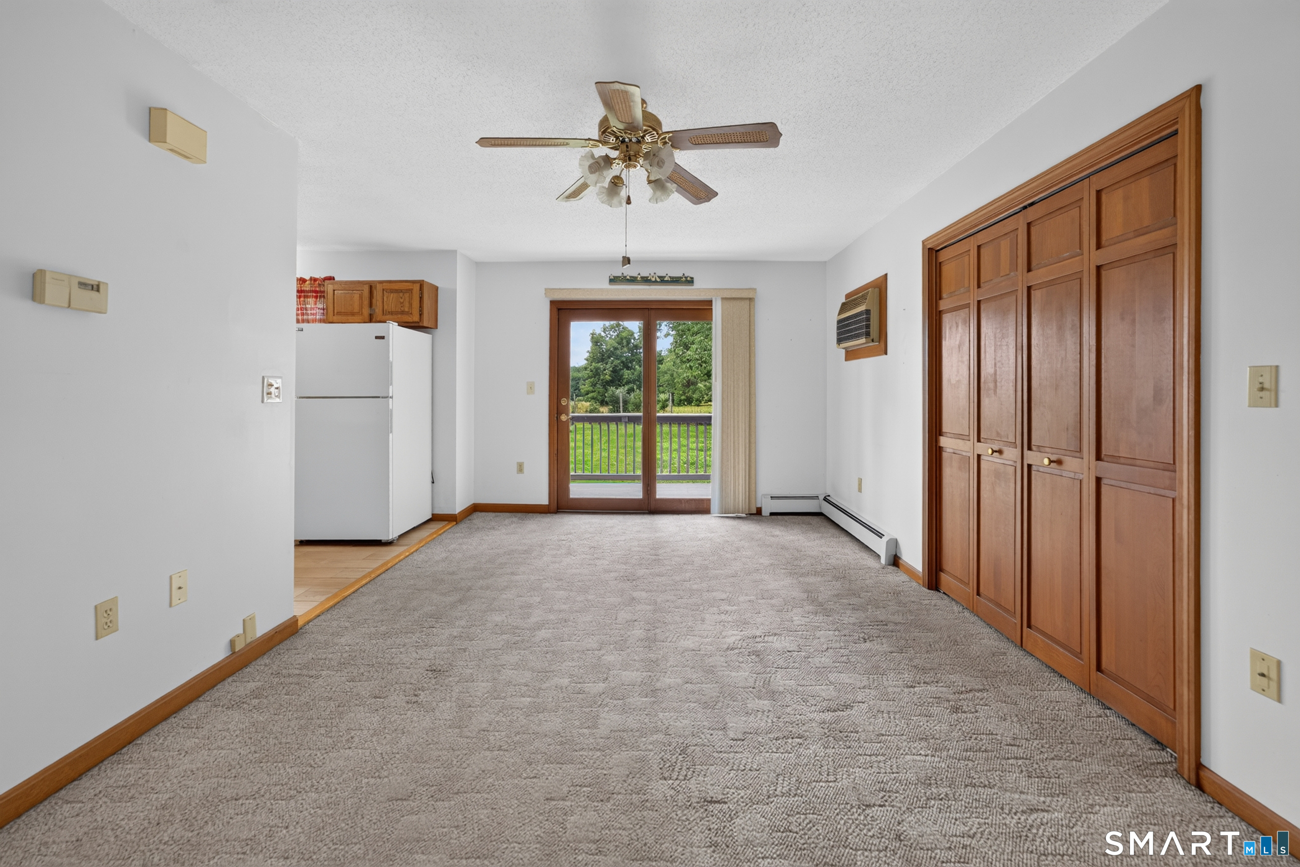 7 Massapeag Point Road Montville, CT 06382 - Photo 27 of 39