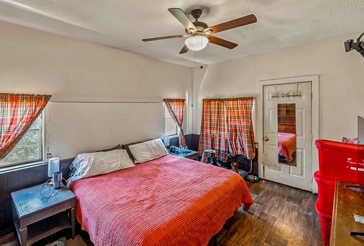 240 Canady Road Wellford, SC 29385 - Photo 24 of 36