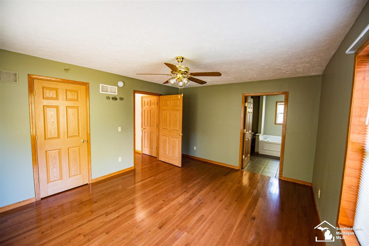 19729 Gudith Road Trenton, MI 48183 - Photo 25 of 44 Gallery Image 25