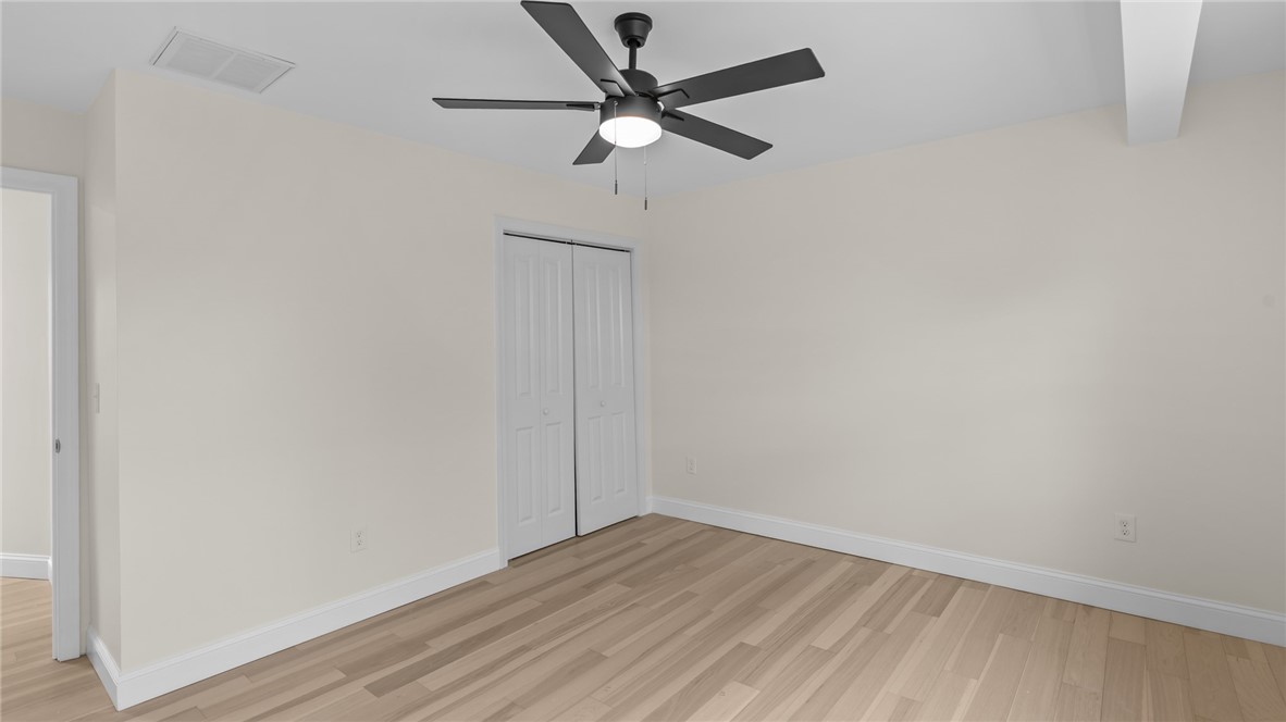 41 North Cornell Avenue Warren, RI 02885 - Photo 12 of 30