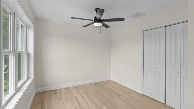 $524,900 | 41 North Cornell Avenue, Warren, RI 02885