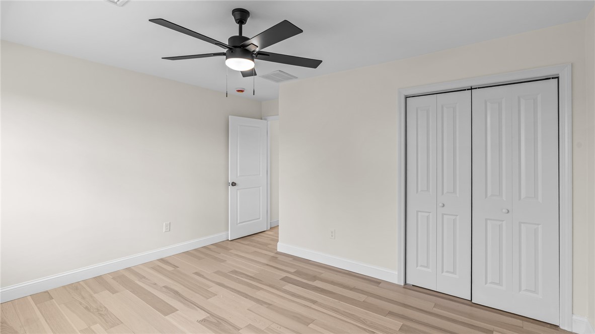 41 North Cornell Avenue Warren, RI 02885 - Photo 14 of 30