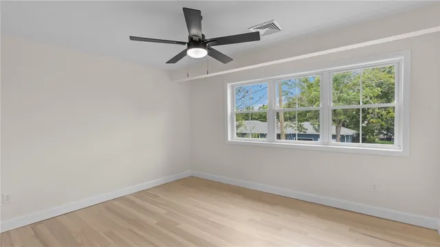 $524,900 | 41 North Cornell Avenue, Warren, RI 02885