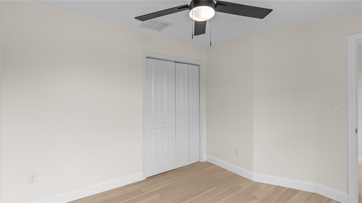 41 North Cornell Avenue Warren, RI 02885 - Photo 16 of 30