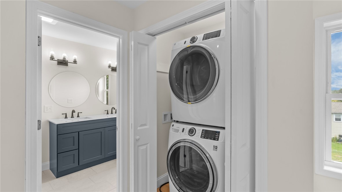 41 North Cornell Avenue Warren, RI 02885 - Photo 19 of 30