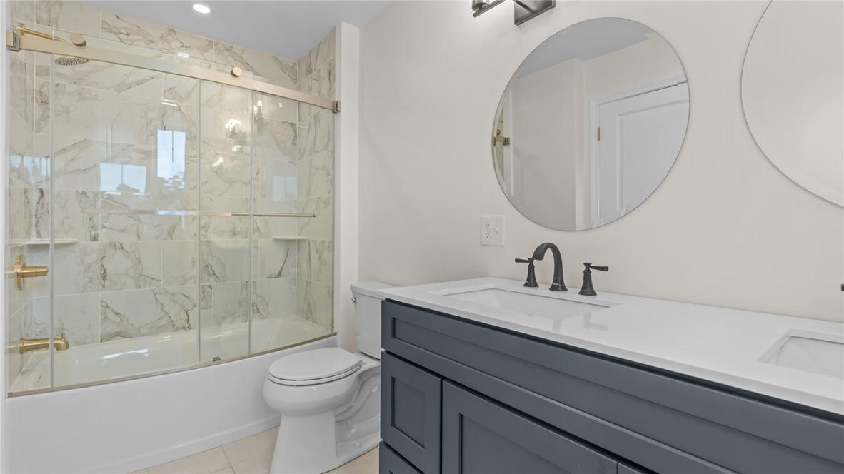 41 North Cornell Avenue Warren, RI 02885 - Photo 20 of 30