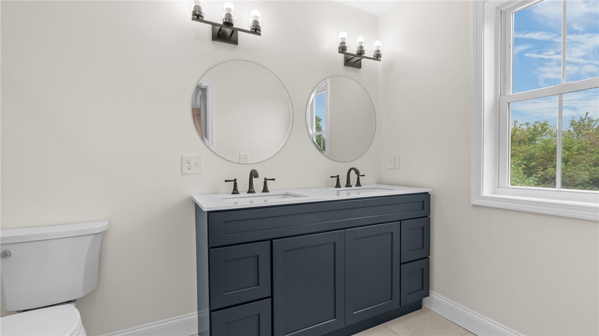 41 North Cornell Avenue Warren, RI 02885 - Photo 21 of 30