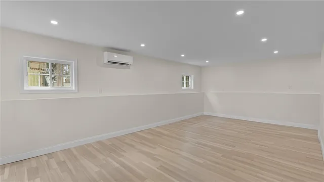 $524,900 | 41 North Cornell Avenue, Warren, RI 02885