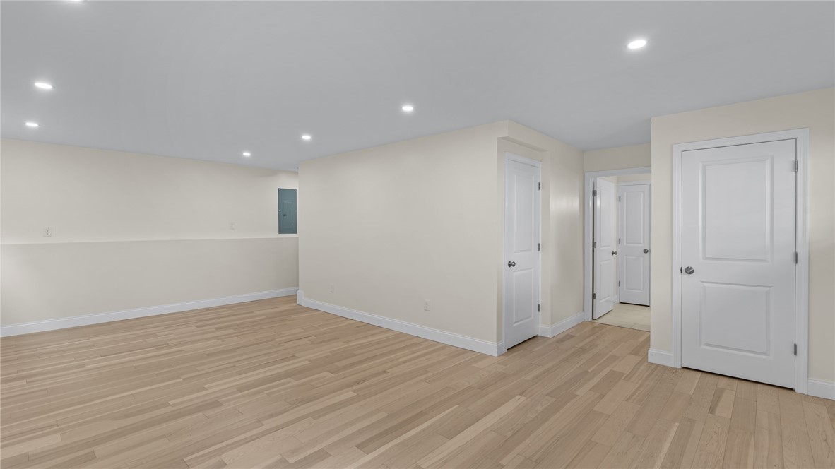 41 North Cornell Avenue Warren, RI 02885 - Photo 25 of 30