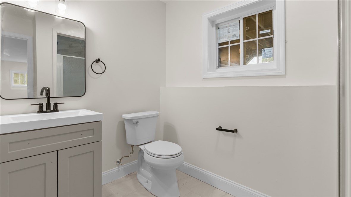 41 North Cornell Avenue Warren, RI 02885 - Photo 26 of 30