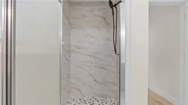 $524,900 | 41 North Cornell Avenue, Warren, RI 02885