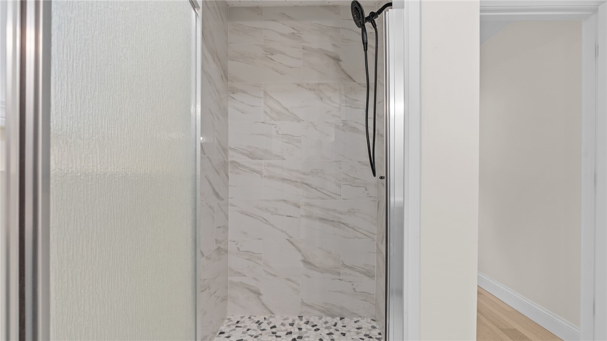 41 North Cornell Avenue Warren, RI 02885 - Photo 27 of 30