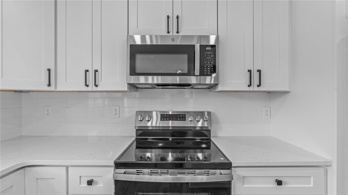 41 North Cornell Avenue Warren, RI 02885 - Photo 6 of 30