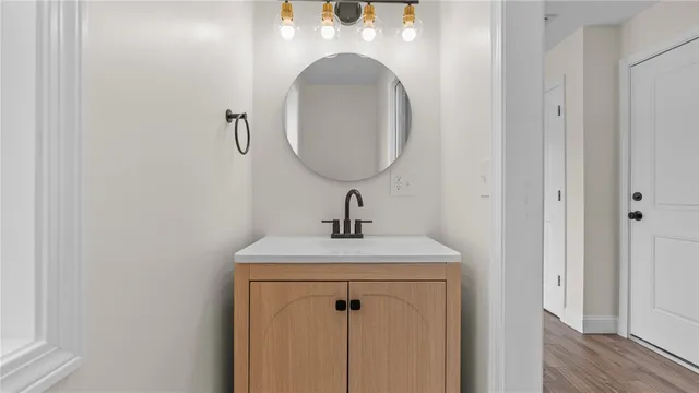 $524,900 | 41 North Cornell Avenue, Warren, RI 02885