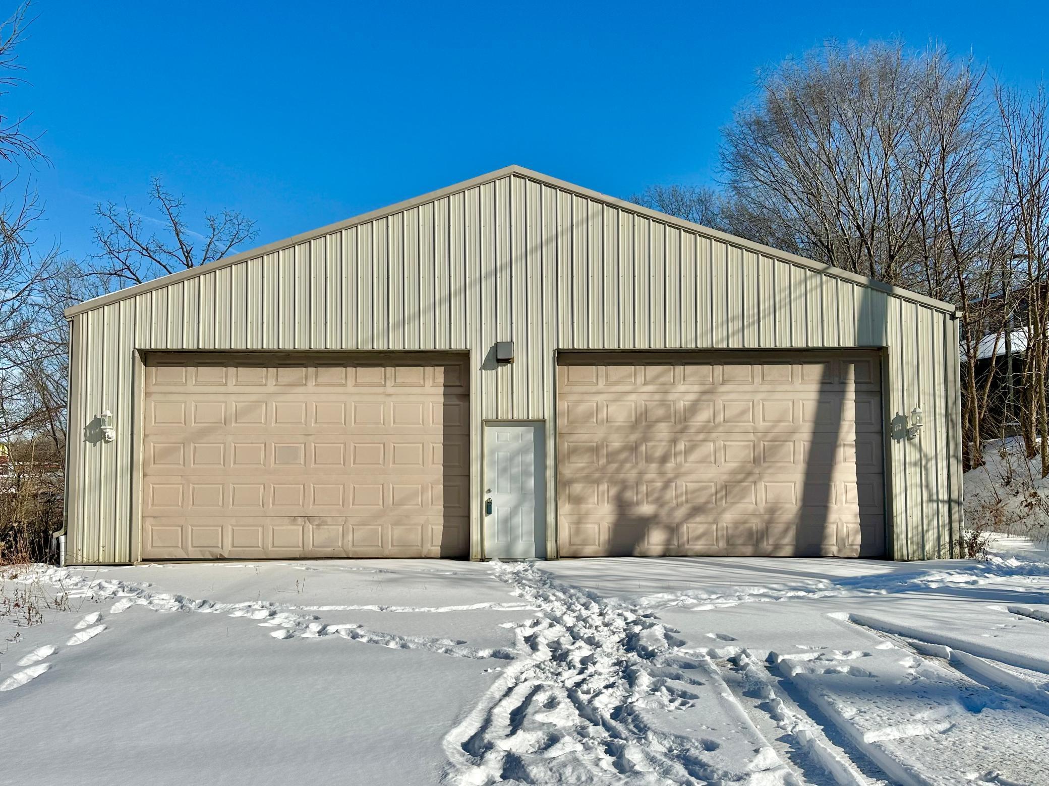 1108 Sugar Loaf Road Winona, MN 55987 - Photo 1 of 1 Gallery Image 1