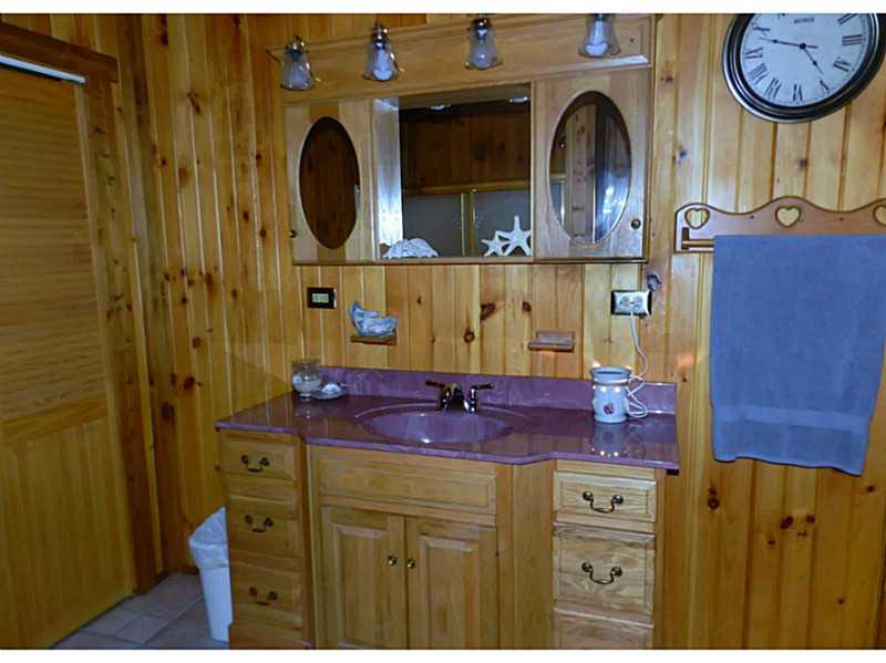 190 Staff Road Slippery Rock, PA 16057 - Photo 14 of 17 Full Bath.